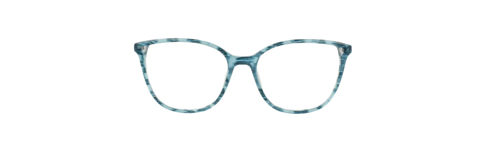 Life Is Good LGBRIM Eyeglasses - view 4